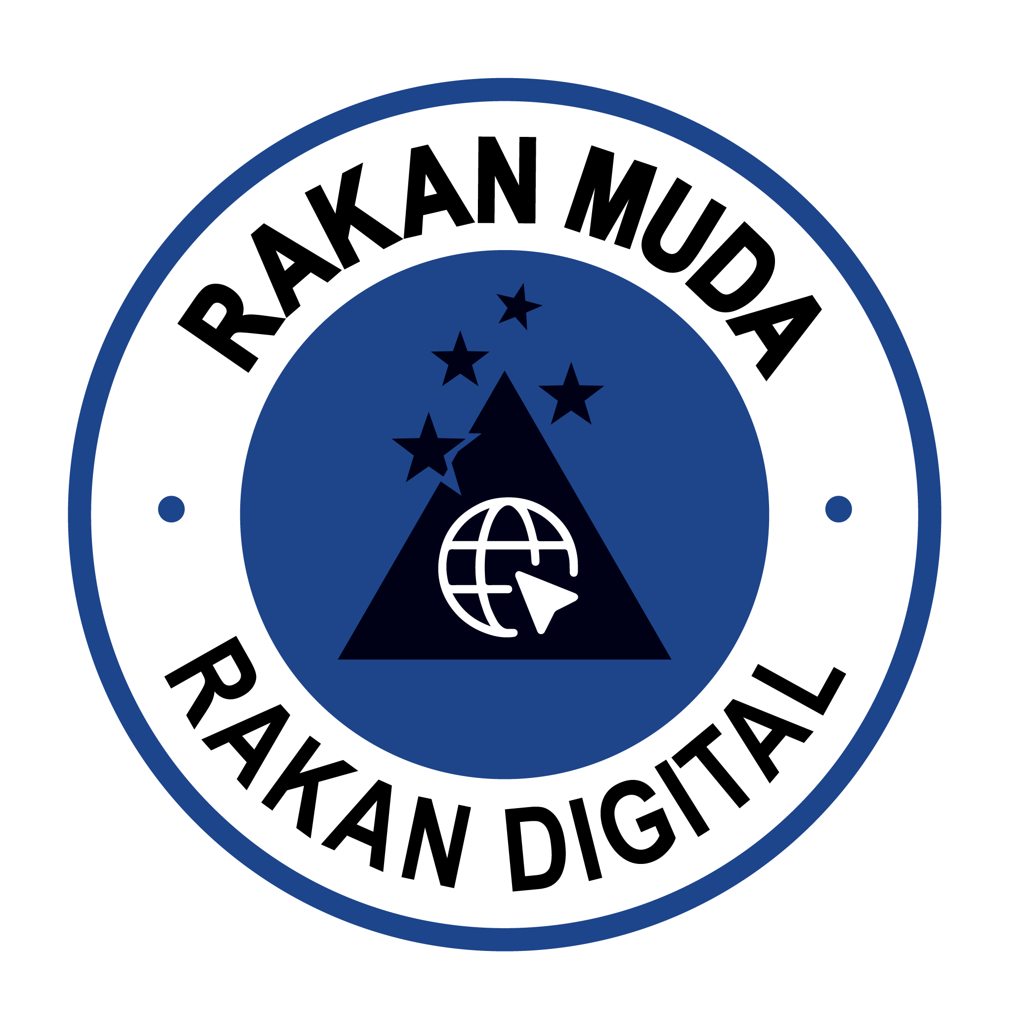 Rakan Muda Digital